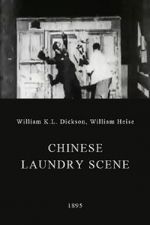 Watch Chinese Laundry Scene Solarmovie