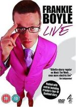 Watch Frankie Boyle: Live Solarmovie