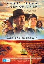 Watch Last Cab to Darwin Solarmovie