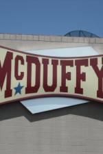 Watch McDuffy Begins Solarmovie