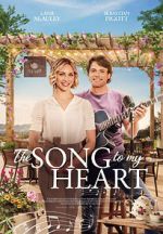 Watch The Song to My Heart Solarmovie