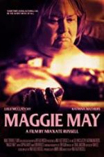Watch Maggie May Solarmovie