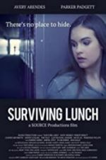 Watch Surviving Lunch Solarmovie