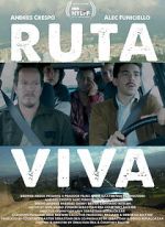 Watch Ruta Viva (Short 2018) Solarmovie