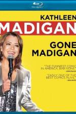 Watch Gone Madigan Solarmovie