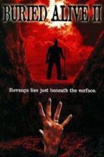 Watch Buried Alive II Solarmovie
