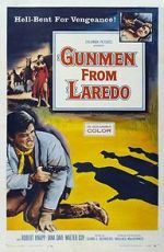 Watch Gunmen from Laredo Solarmovie