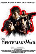 Watch The Henchmans War Solarmovie