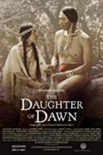 Watch The Daughter of Dawn Solarmovie