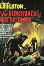 Watch The Hunchback of Notre Dame (1939) Solarmovie