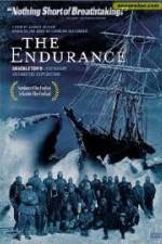 Watch The Endurance: Shackletons Legendary Antarctic Expedition Solarmovie