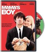 Watch Mama's Boy Solarmovie