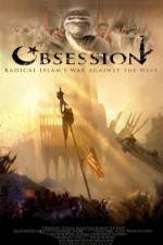 Watch Obsession: Radical Islam's War Against the West Solarmovie