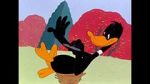 Watch My Favorite Duck (Short 1942) Solarmovie