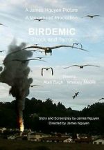 Watch Birdemic: Shock and Terror Solarmovie
