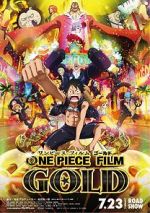 Watch One Piece Film: Gold Solarmovie