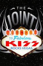 Watch Kiss Rocks Vegas Solarmovie