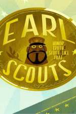 Watch Earl Scouts Solarmovie