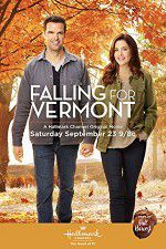Watch Falling for Vermont Solarmovie