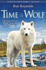 Watch Time of the Wolf Solarmovie