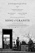 Watch Song of Granite Solarmovie