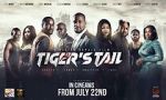 Watch Tiger\'s Tail Solarmovie