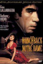 Watch The Hunchback of Notre Dame Solarmovie