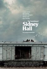 Watch The Vanishing of Sidney Hall Solarmovie