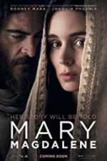 Watch Mary Magdalene Solarmovie