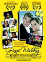 Watch Gringo Wedding Solarmovie