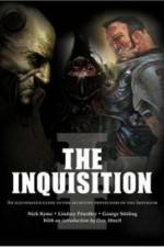 Watch The Inquisition Solarmovie