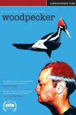 Watch Woodpecker Solarmovie
