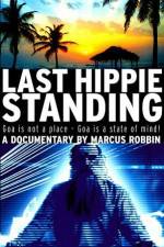 Watch Last Hippie Standing Solarmovie