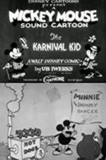 Watch The Karnival Kid Solarmovie