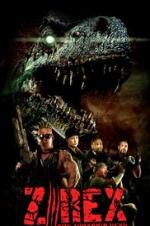 Watch Z/Rex: The Jurassic Dead Solarmovie