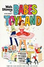 Watch Babes in Toyland Megavideo