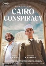 Watch Cairo Conspiracy Solarmovie