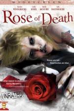 Watch Rose of Death Solarmovie
