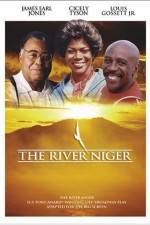 Watch The River Niger Solarmovie