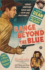 Watch Range Beyond the Blue Solarmovie