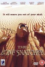 Watch The Bone Snatcher Solarmovie