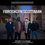 Watch The Brooklyn Scotsman Solarmovie
