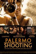 Watch Palermo Shooting Solarmovie