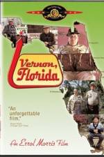 Watch Vernon Florida Solarmovie