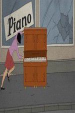 Watch Piano Solarmovie