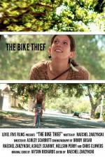 Watch The Bike Thief Solarmovie