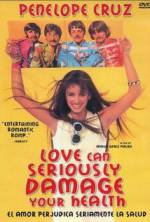 Watch Love Can Seriously Damage Your Health Solarmovie