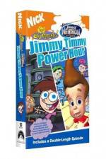 Watch The Jimmy Timmy Power Hour Solarmovie