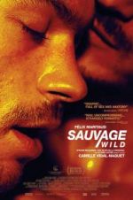 Watch Sauvage Wootly