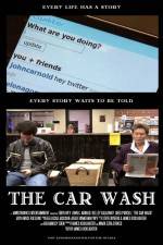 Watch The Car Wash Solarmovie